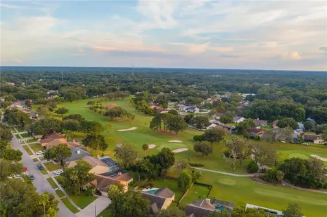 2701 Brianholly Drive Valrico FL 33596