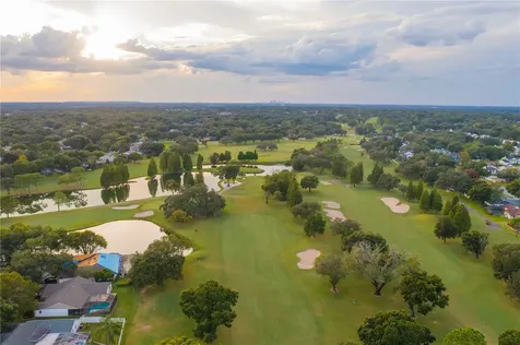 2701 Brianholly Drive Valrico FL 33596