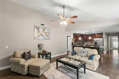 2701 Brianholly Drive Valrico FL 33596