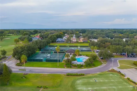 2701 Brianholly Drive Valrico FL 33596