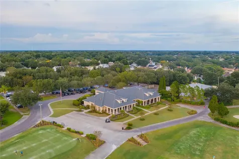 2701 Brianholly Drive Valrico FL 33596