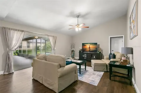 2701 Brianholly Drive Valrico FL 33596