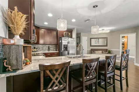 2701 Brianholly Drive Valrico FL 33596