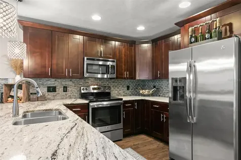 2701 Brianholly Drive Valrico FL 33596