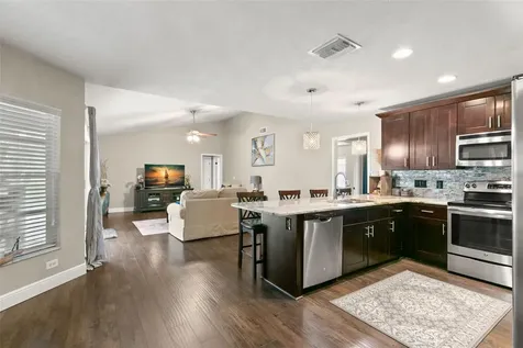 2701 Brianholly Drive Valrico FL 33596