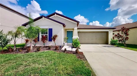 7104 Fern Garden Court Sun City Center FL 33573