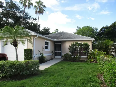 2501 Lantana Lane Palmetto FL 34221