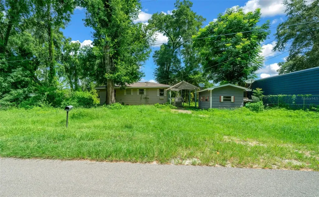 8354 Cr 647s Bushnell FL 33513