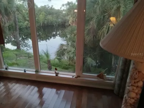 603 S Moon Drive Venice FL 34292