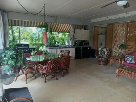 603 S Moon Drive Venice FL 34292