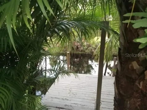 603 S Moon Drive Venice FL 34292