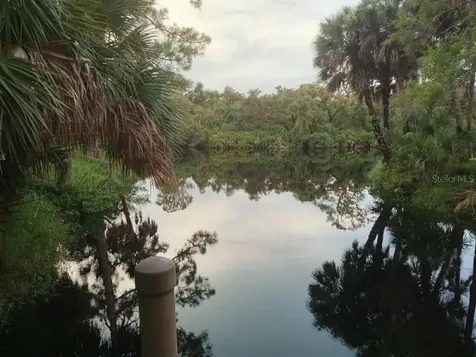 603 S Moon Drive Venice FL 34292