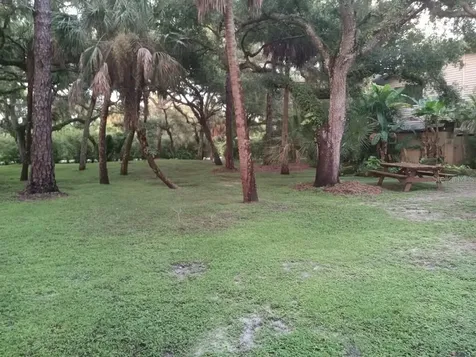 603 S Moon Drive Venice FL 34292