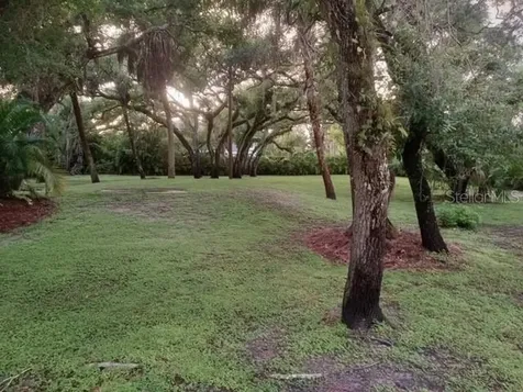 603 S Moon Drive Venice FL 34292