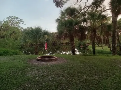 603 S Moon Drive Venice FL 34292