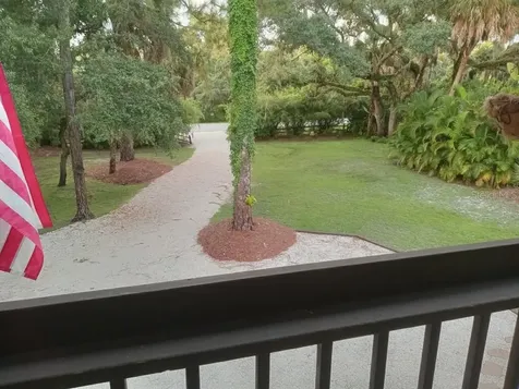 603 S Moon Drive Venice FL 34292