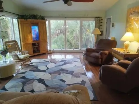 603 S Moon Drive Venice FL 34292