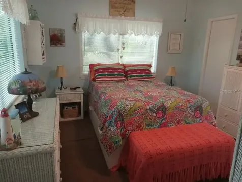 603 S Moon Drive Venice FL 34292