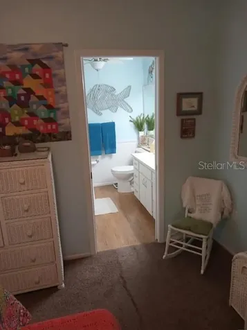 603 S Moon Drive Venice FL 34292