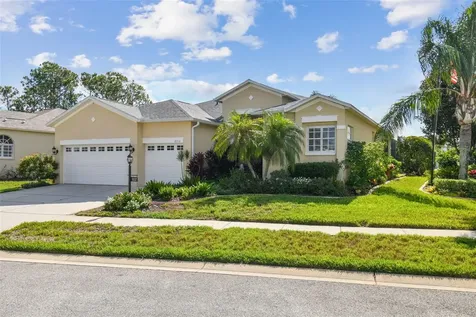 18314 Camshire Court Hudson FL 34667