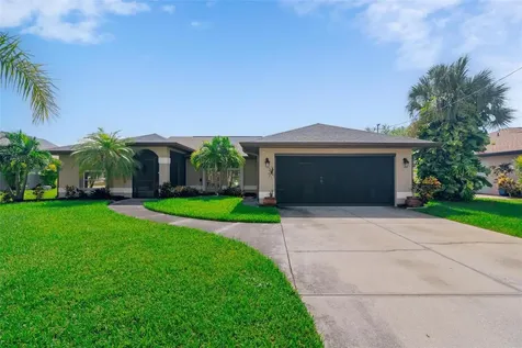 12 Pinehurst Place Rotonda West FL 33947