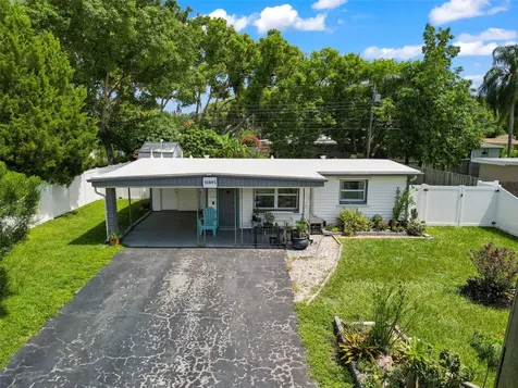 10495 110th Avenue Largo FL 33773