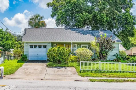 1775 Douglas Avenue Clearwater FL 33755