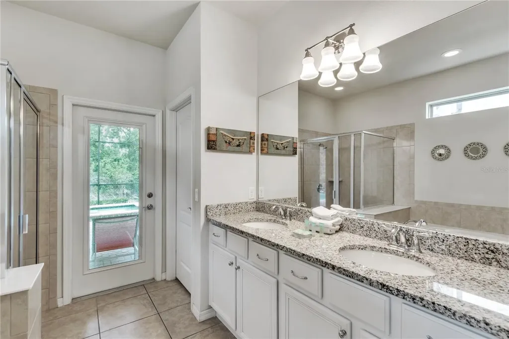 8810 Macapa Drive Kissimmee FL 34747