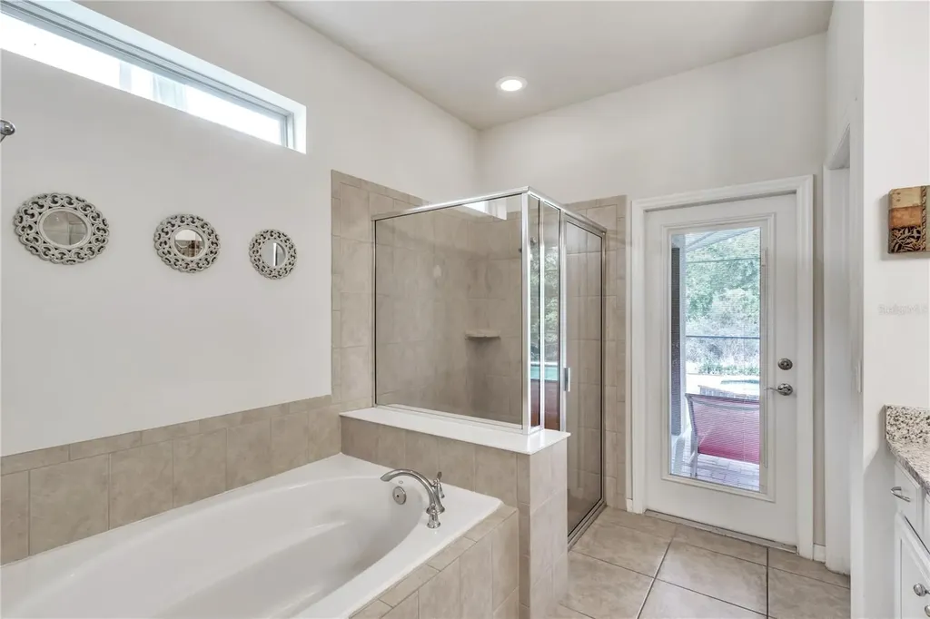 8810 Macapa Drive Kissimmee FL 34747