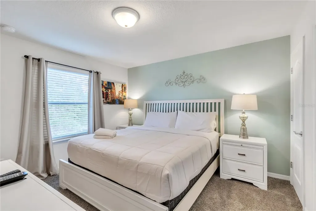8810 Macapa Drive Kissimmee FL 34747