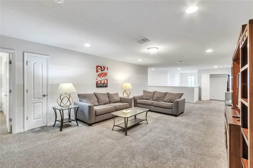 8810 Macapa Drive Kissimmee FL 34747