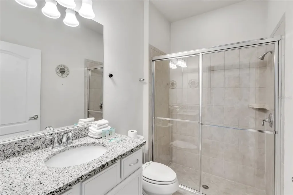 8810 Macapa Drive Kissimmee FL 34747