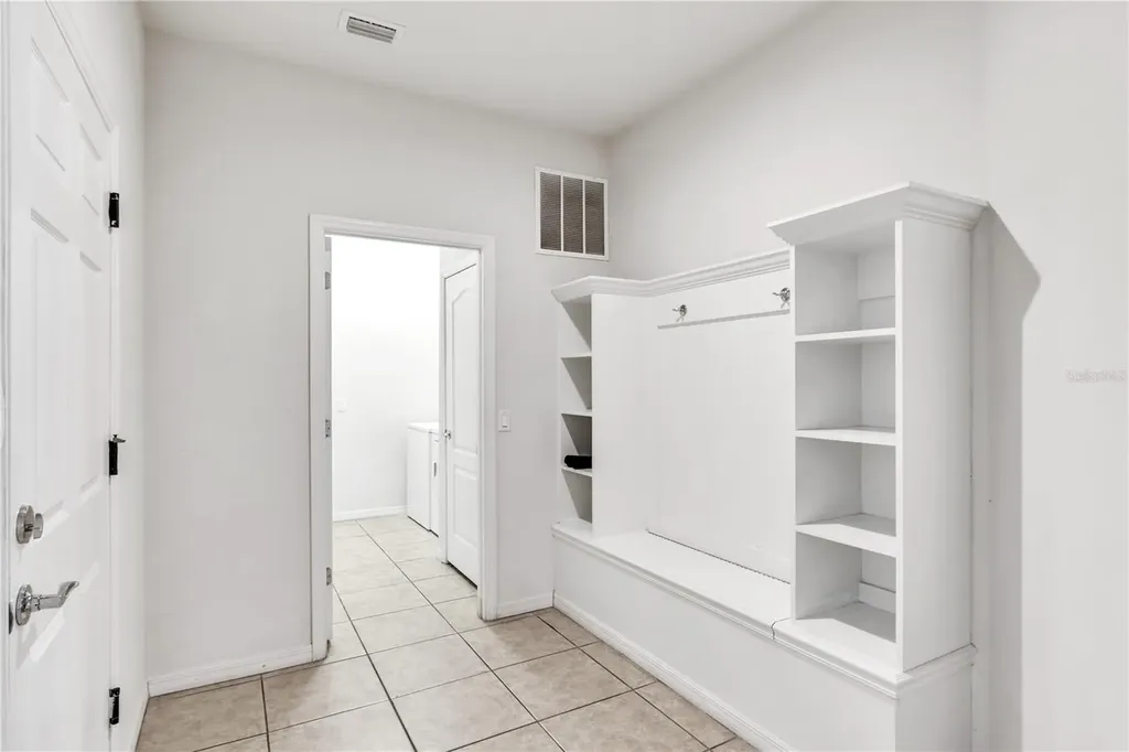 8810 Macapa Drive Kissimmee FL 34747