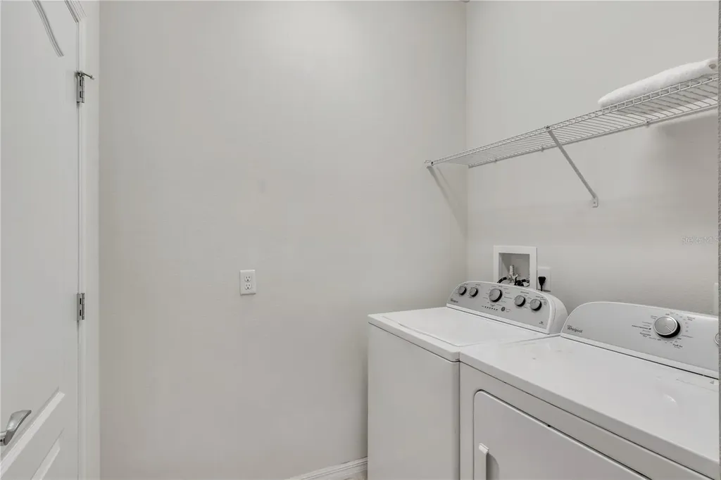 8810 Macapa Drive Kissimmee FL 34747