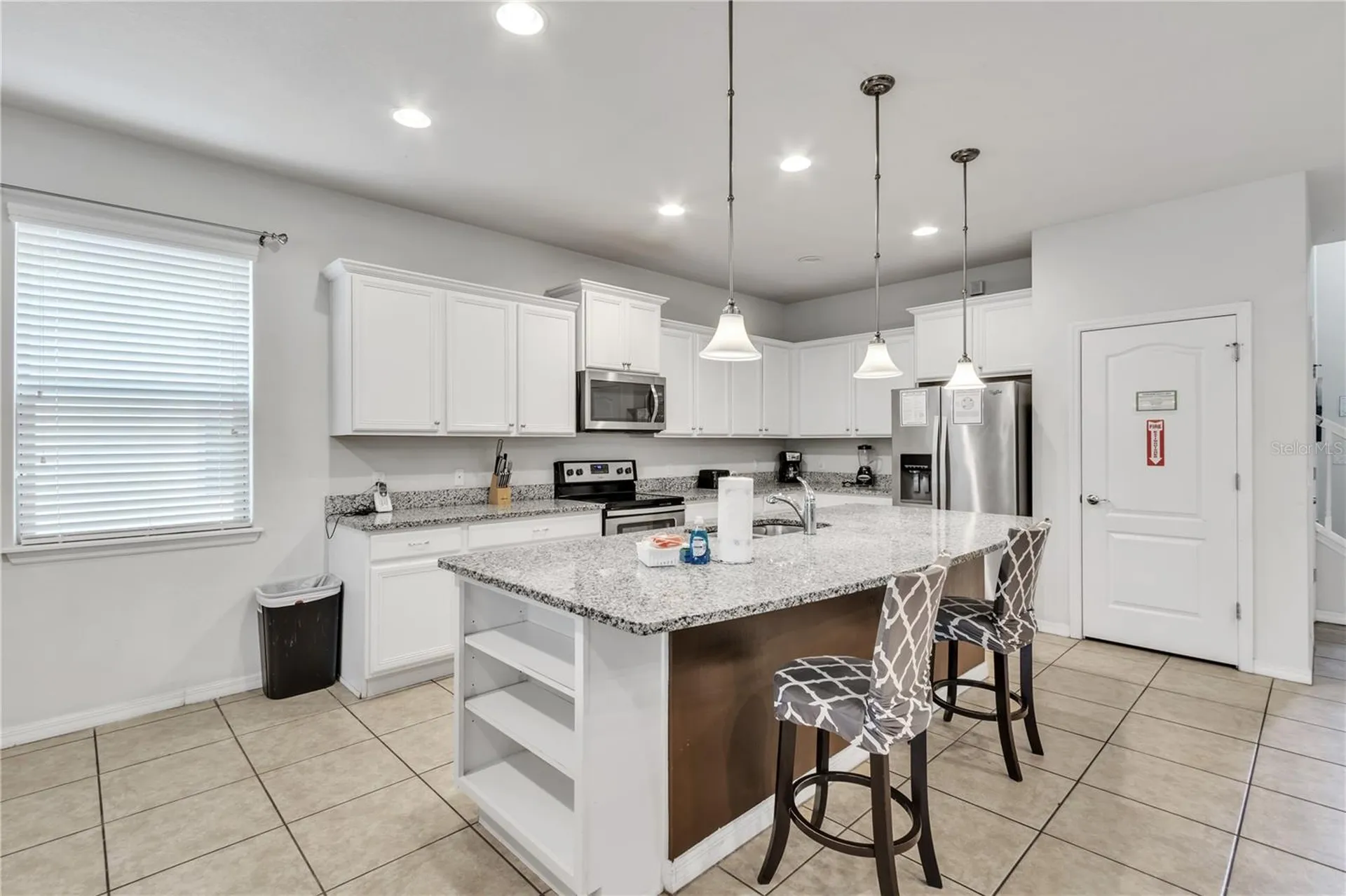 8810 Macapa Drive Kissimmee FL 34747