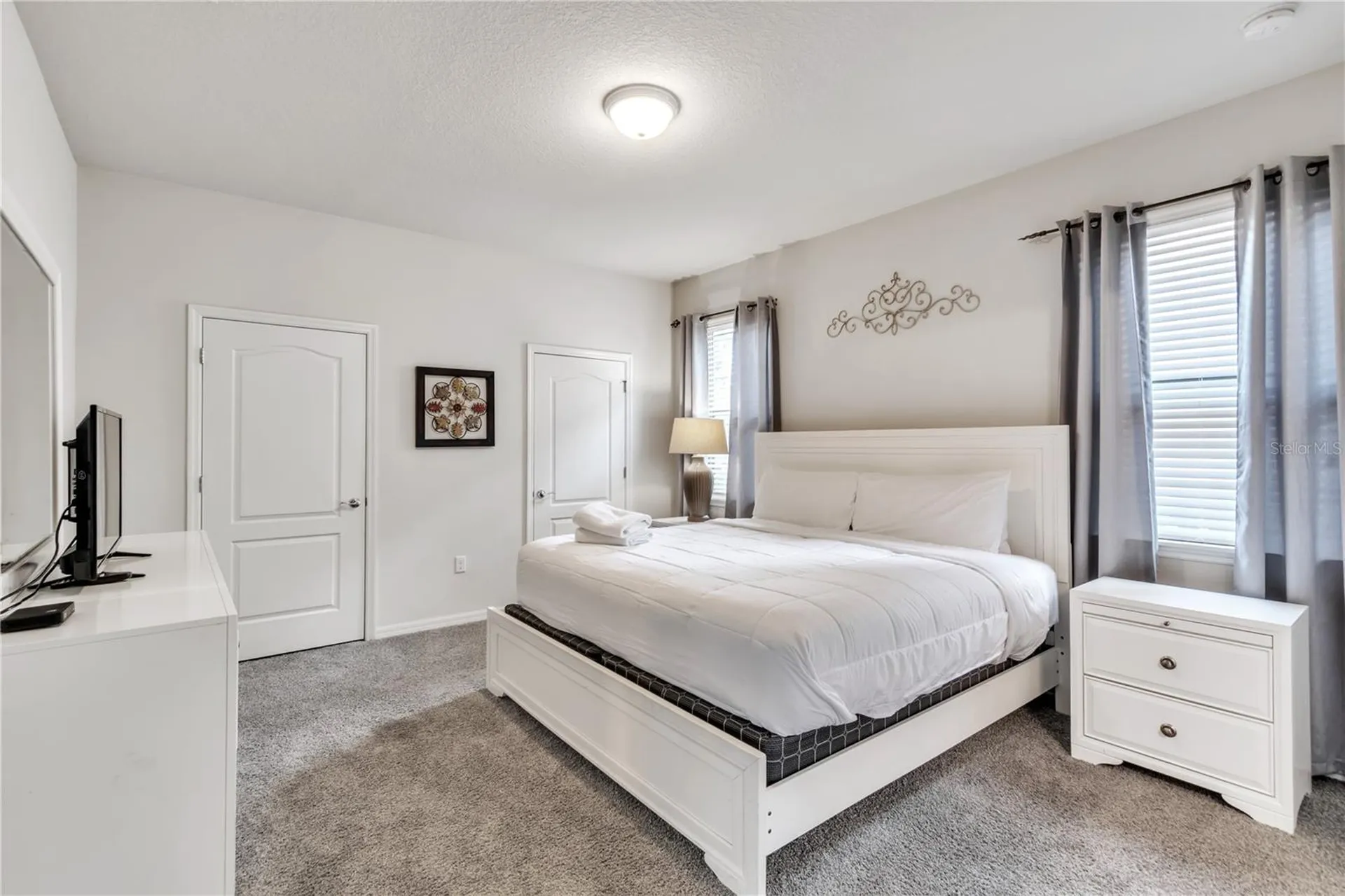 8810 Macapa Drive Kissimmee FL 34747