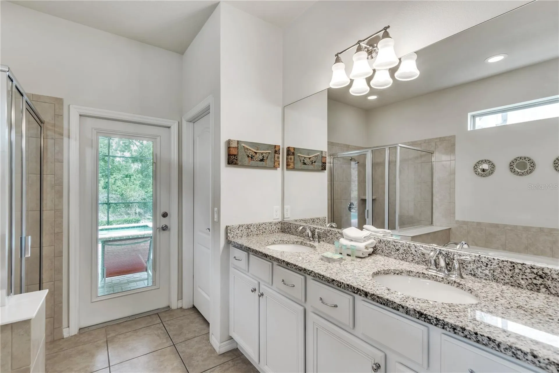 8810 Macapa Drive Kissimmee FL 34747
