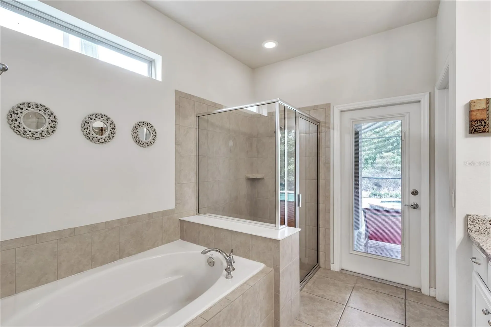 8810 Macapa Drive Kissimmee FL 34747