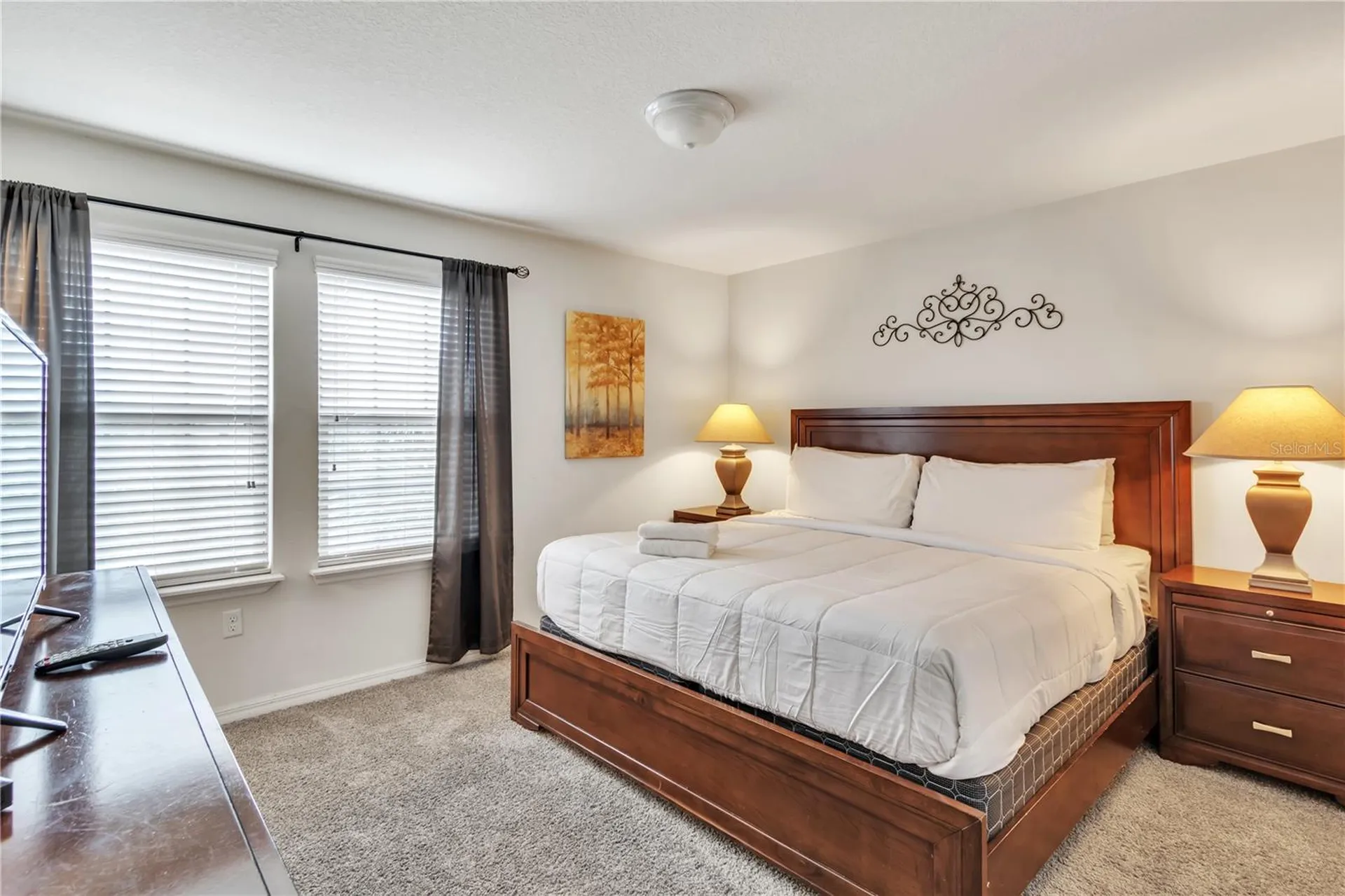 8810 Macapa Drive Kissimmee FL 34747
