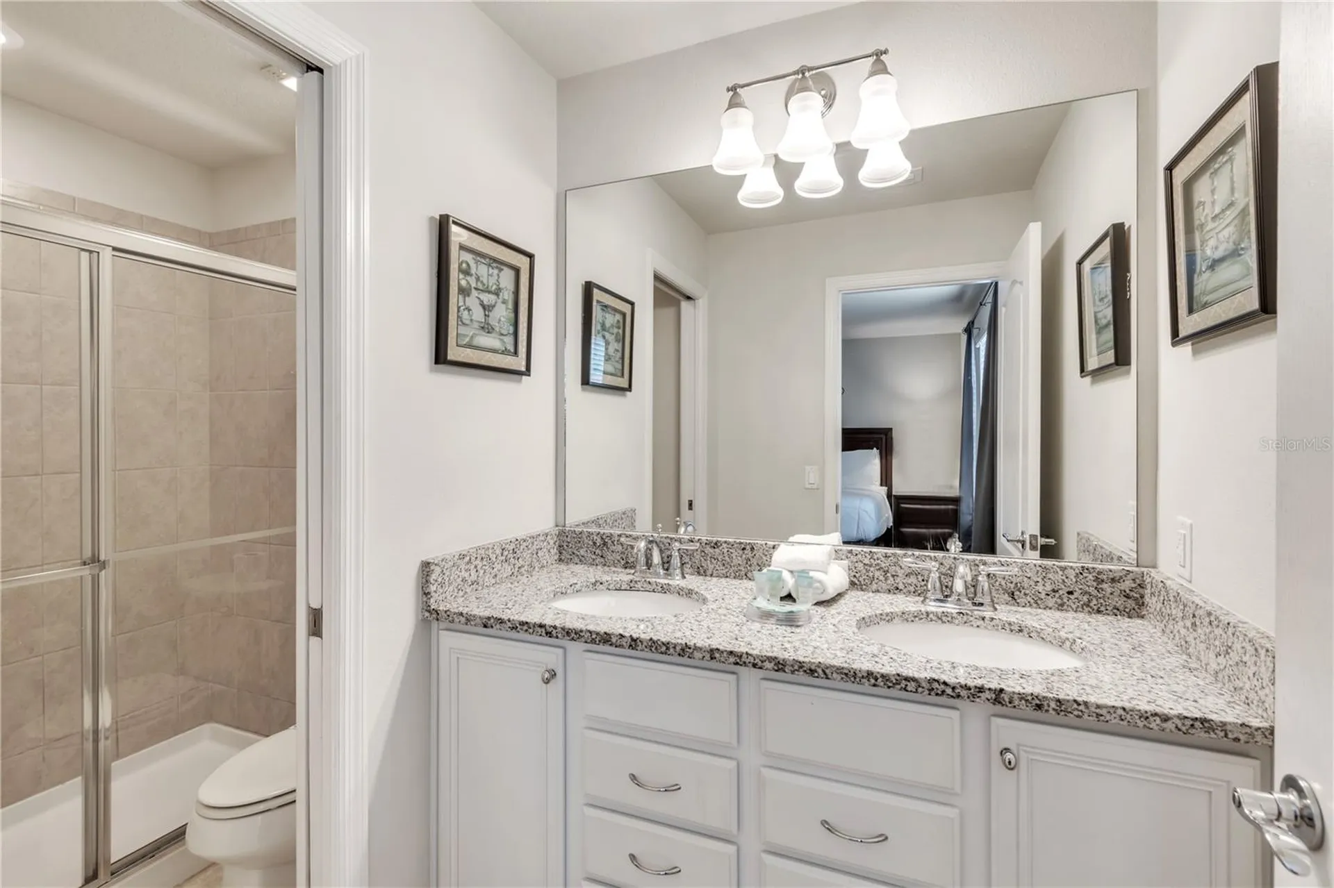 8810 Macapa Drive Kissimmee FL 34747