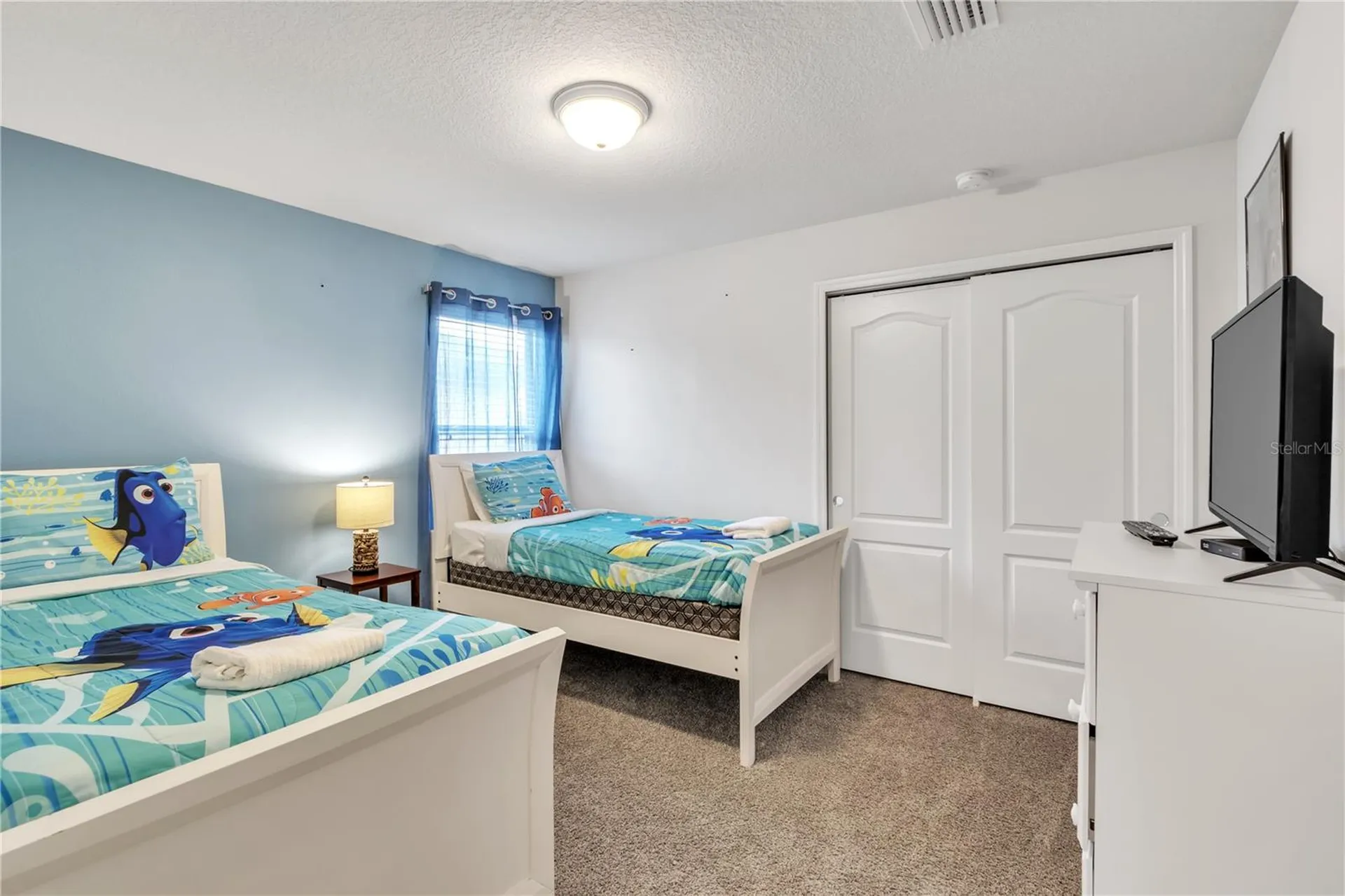8810 Macapa Drive Kissimmee FL 34747