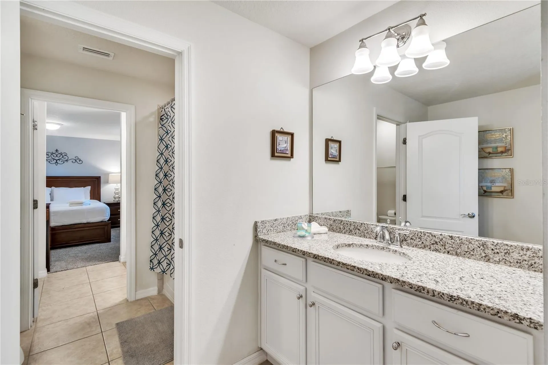 8810 Macapa Drive Kissimmee FL 34747