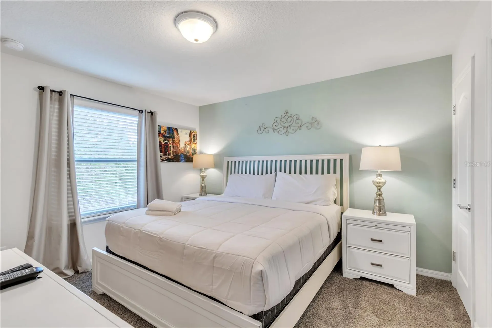 8810 Macapa Drive Kissimmee FL 34747