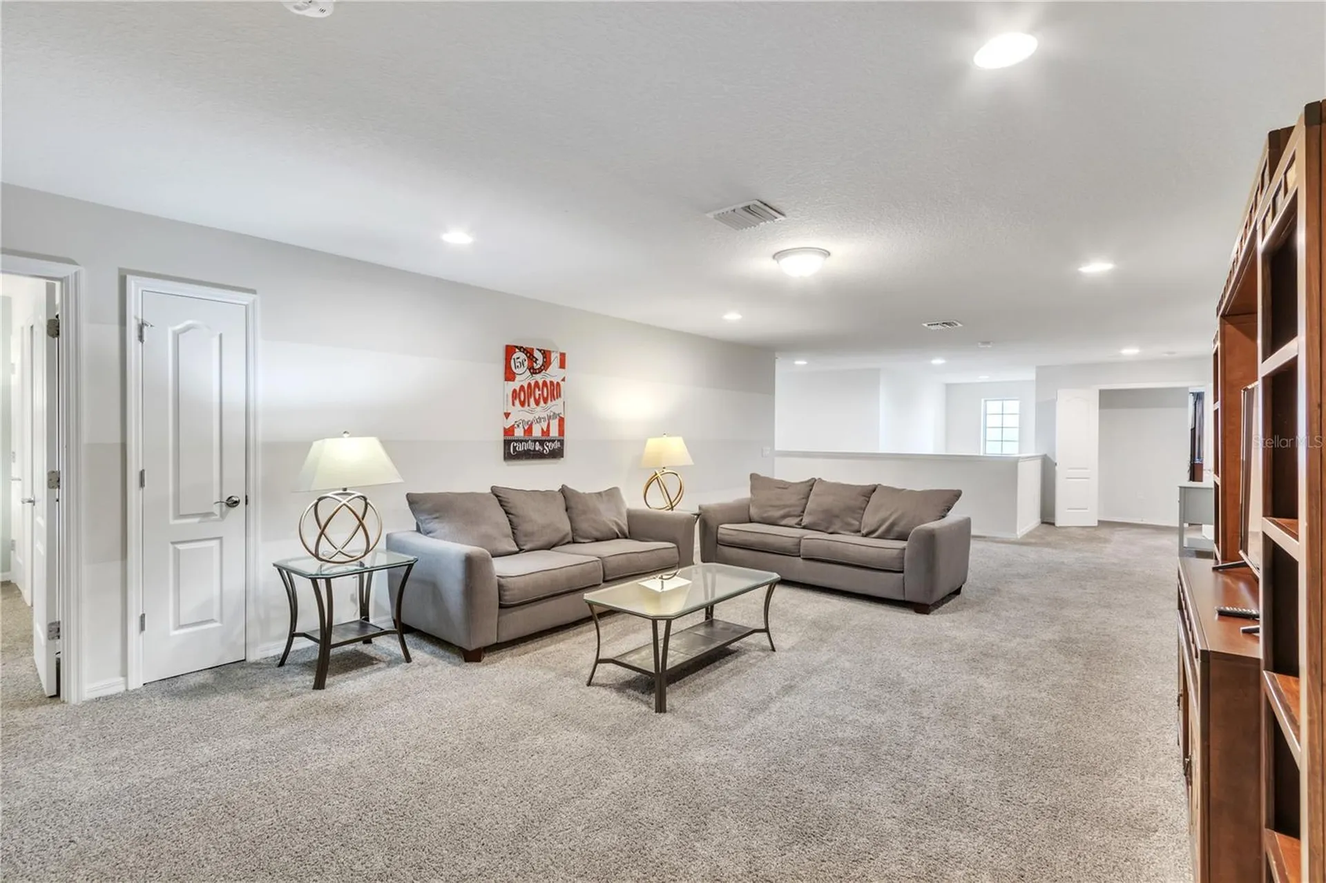 8810 Macapa Drive Kissimmee FL 34747