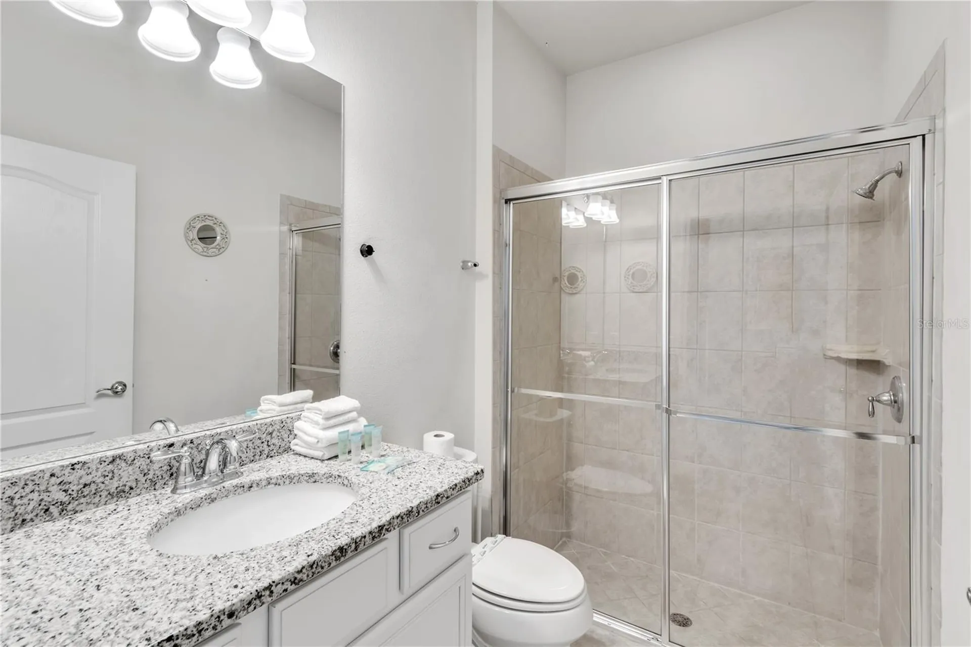8810 Macapa Drive Kissimmee FL 34747