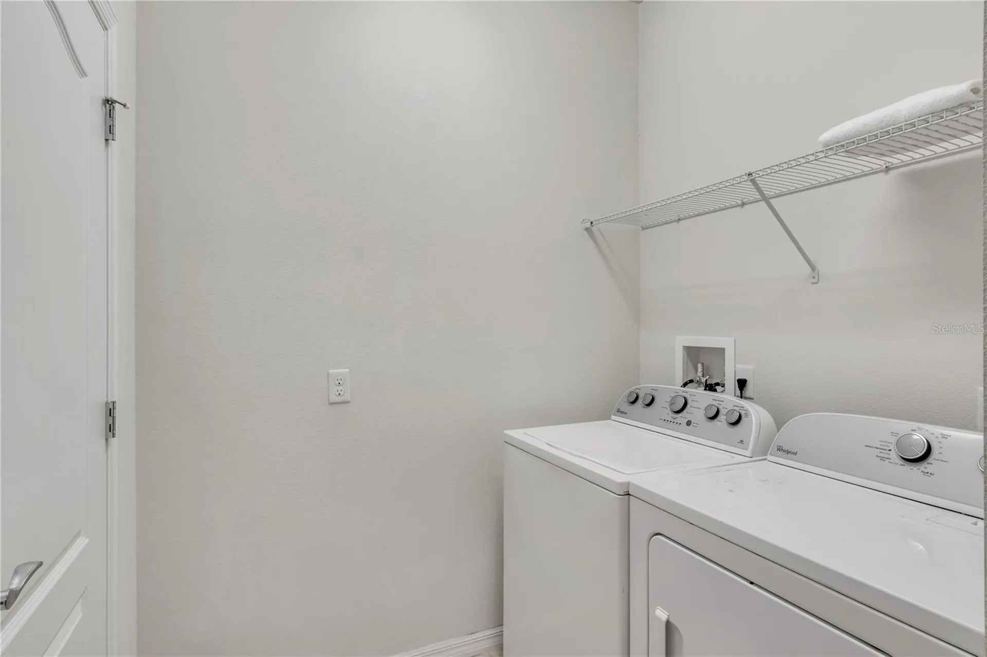 8810 Macapa Drive Kissimmee FL 34747