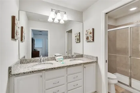8810 Macapa Drive Kissimmee FL 34747