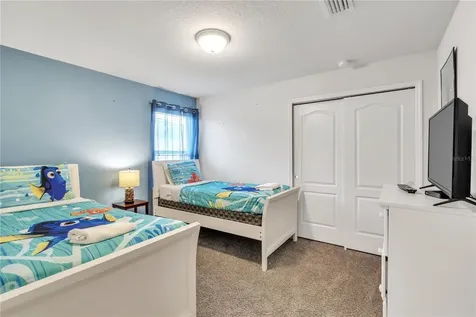 8810 Macapa Drive Kissimmee FL 34747
