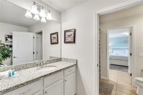 8810 Macapa Drive Kissimmee FL 34747