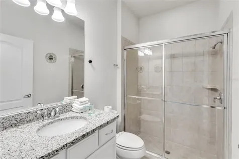 8810 Macapa Drive Kissimmee FL 34747